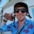 X9dotw5sq1g-channel-avatar-Follow The Foreigner 