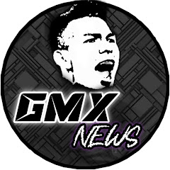 GMX NEWS