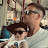 @Tenlow85's avatar