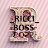 @-Ricci-boss-