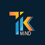 TKMiND Consultants