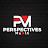 Perspectives Media