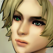 ノンフィクション・リアルドキュメント Non-fiction real document Japan