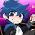62nv-zSFHug-channel-avatar-Super Nerd Daniel