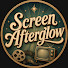 RF05dcEnrj0-channel-avatar-Screen Afterglow