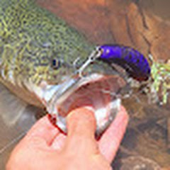 Cooper's Fishing
