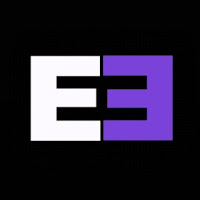 Editor Editzz profile image