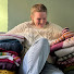 m53eRZKTY5w-channel-avatar-Nat | Tink & Frog Knits