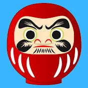 Nihongo-Learning