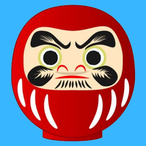 チャンネル画像