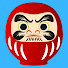 6CxYk2jk_o8-channel-avatar-Nihongo-Learning