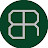 @brandyclassic