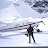 @830Video's avatar
