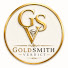 pu42RLGGyCU-channel-avatar-Goldsmith Verdict
