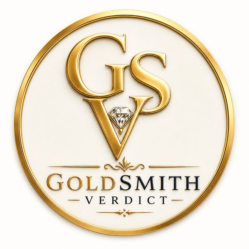 Goldsmith Verdict