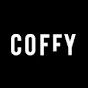 Coffy