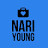 NARI young