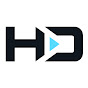 HDblog Image Thumbnail