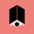 PQ5jD3d0ICQ-channel-avatar-Libreros Burgos