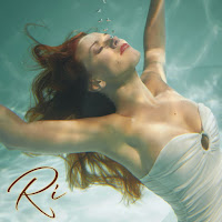 Profile Picture of Ri - Topic