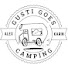 xzEJacxAQ8Q-channel-avatar-GUSTI GOES CAMPING