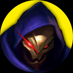 ALJUICE TV Avatar