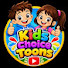 vtXcgIW5Wgs-channel-avatar-KIDS CHOICE TOONS - हिंदी कहानियाँ 