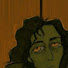 su4h8V-G6Cc-channel-avatar-jina