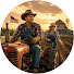 NWg6EoKuxb8-channel-avatar-The Farms Legacy