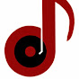 Pashto song studio 99 logo