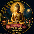 9av0G1VaVPk-channel-avatar-Tâm An Vạn Sự An