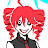 @MrRockstarnailbomb Avatar