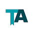 0fINPKpgAbM-channel-avatar-Talante