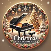 Piano Christmas Melodies