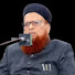 VSNuXhx65L0-channel-avatar-Aqib Islamic Tv