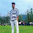 @ZindaMarak Avatar