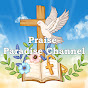 Praise Paradise Channel