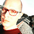 a_2h47abz0M-channel-avatar-GABRIEL SODITV EL BACANAL DE LAS ESTRELLAS