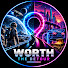 JUFy2GzTY7A-channel-avatar-Worth The Detour Virtual