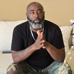 Immortal Mindz - Conversations With Soul Avatar
