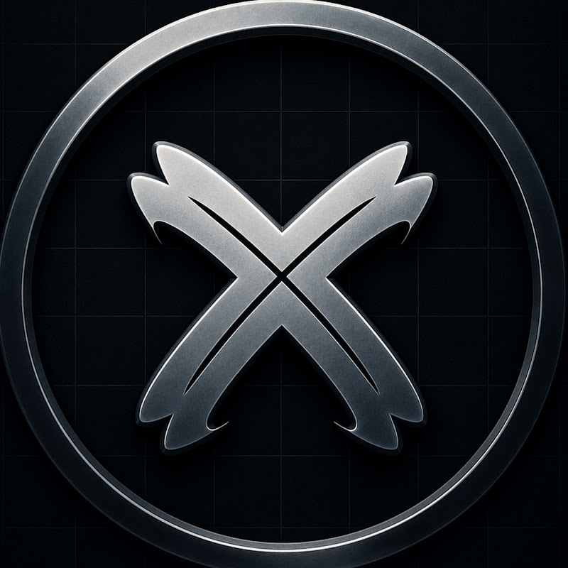 Xiimo