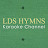 LDS HYMNS Karaoke Channel