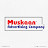 Muskaan Advertising Company
