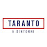 mJ6ZRLvupqI-channel-avatar-Taranto e dintorni