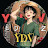 @ydveditz26