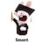 Avatar de @waitingtobereal