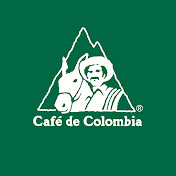 Café de Colombia