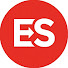 gYxIKwMmyvI-channel-avatar-Ensign Studios