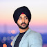 ESojtKrTAbA-channel-avatar-CA Amandeep Talks