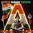 @Aditya-r2-0
